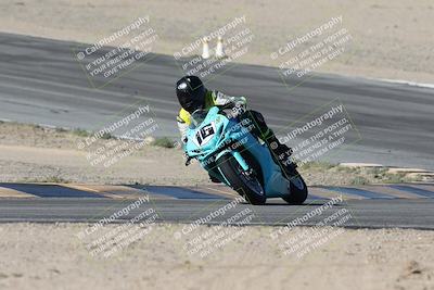 media/Oct-05-2025-CVMA (Sun) [[beeef4f201]]/Race 16-Formula Middleweight/